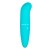 Wibrator Mini G-vibe marki EasyToys