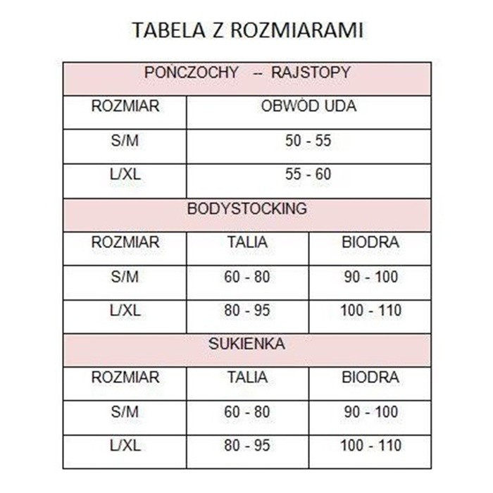 tabela.jpg