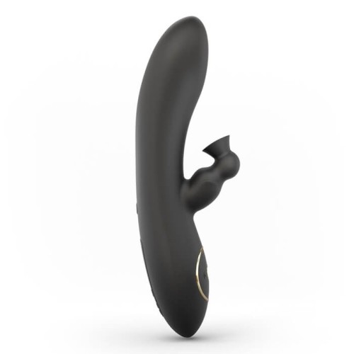 Wibrator króliczek Dorcel Divine Rabbit