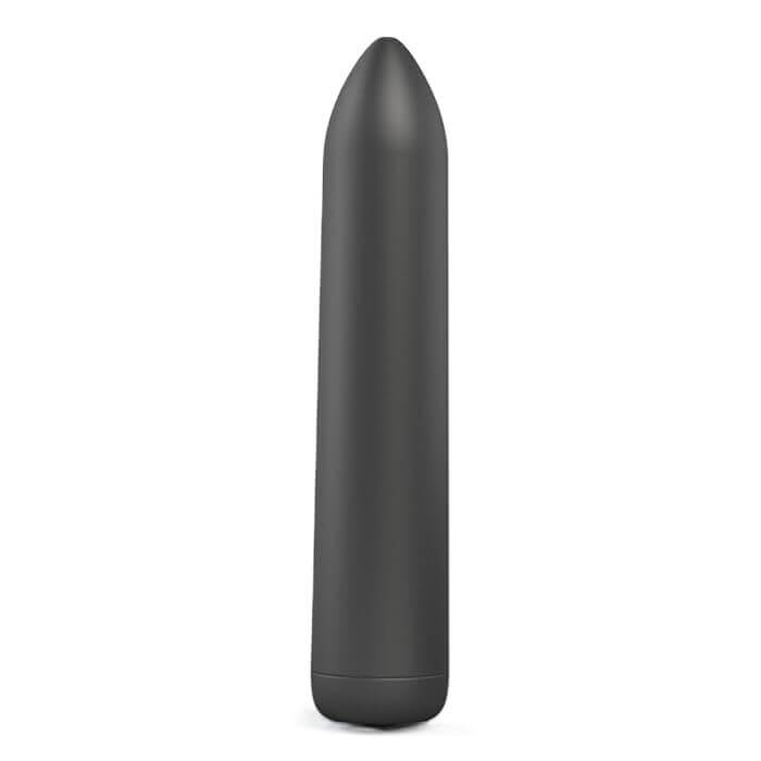 Wibrator Dorcel Rocket Bullet