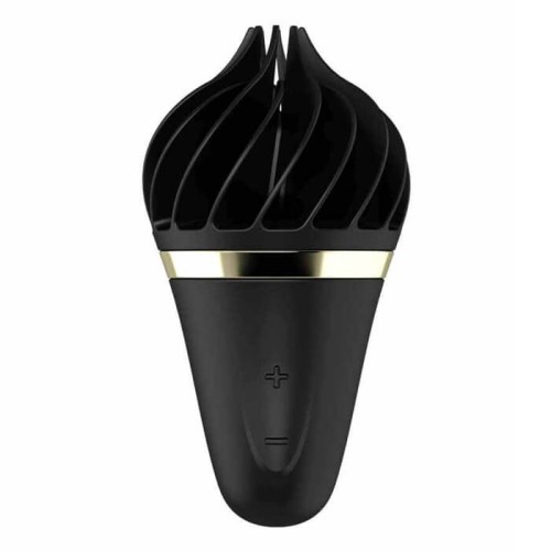 Wibrator Satisfyer Sweet Treat