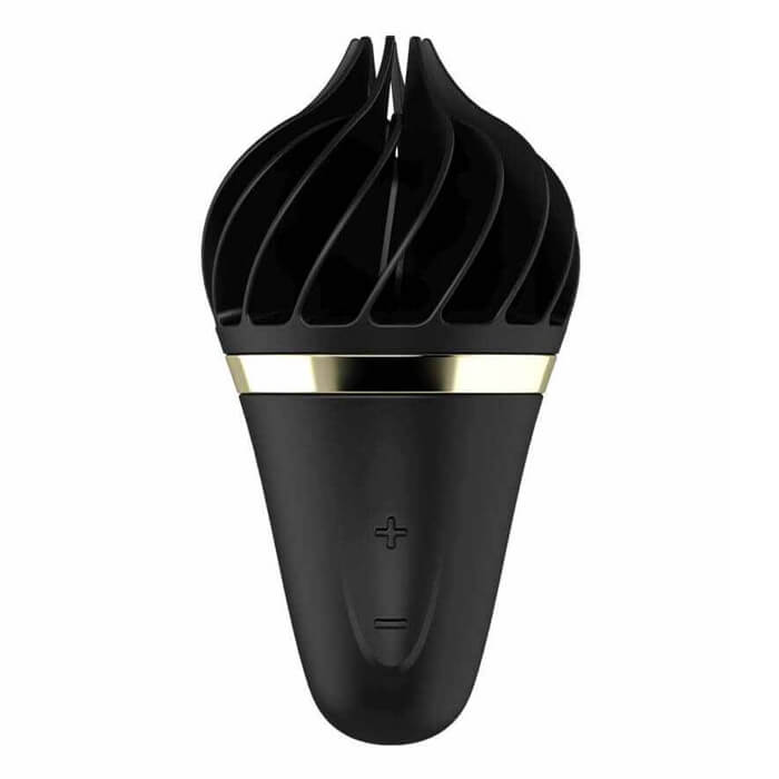 Wibrator Satisfyer Sweet Treat