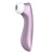 Wibrator Satisfyer Pro 2 Plus - fioletowy