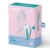 Wibrator Satisfyer Love Breeze - opakowanie