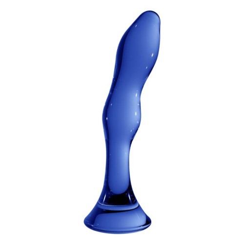 Dildo Chrystalino Gallant
