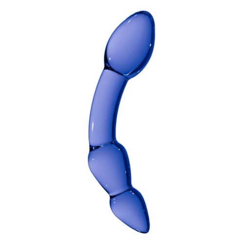Dildo Chrystalino Superior